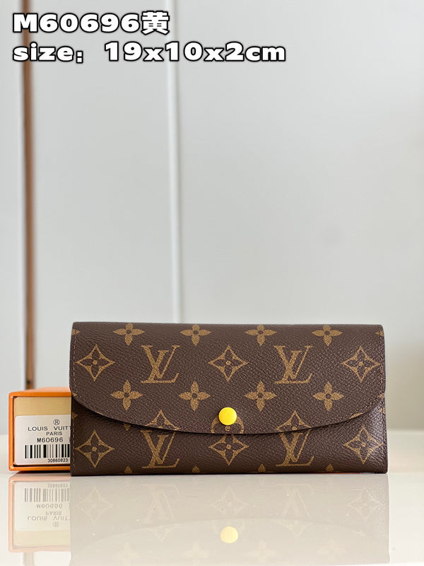Satchel Bags - VL Bags - 3893