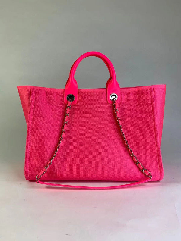 Satchel Bags - CHL Bags - 3857