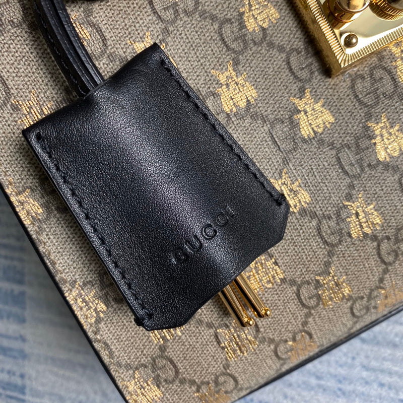 ELE - GG Bags - 2076