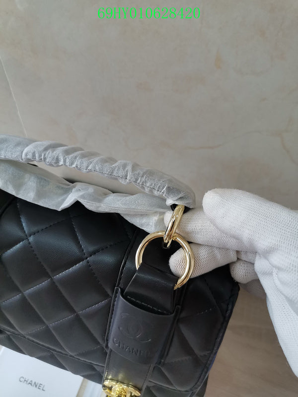 Glami - CHL Bags - 2544