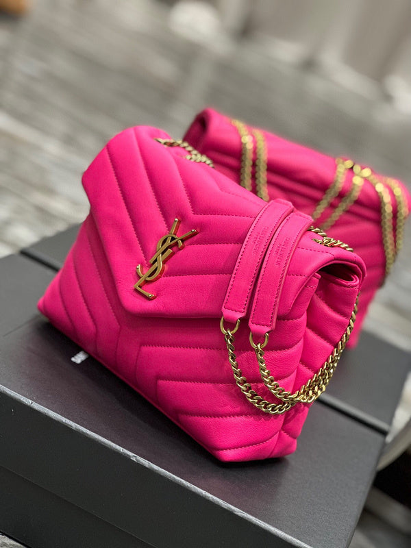 ELE SLY Bags - 126