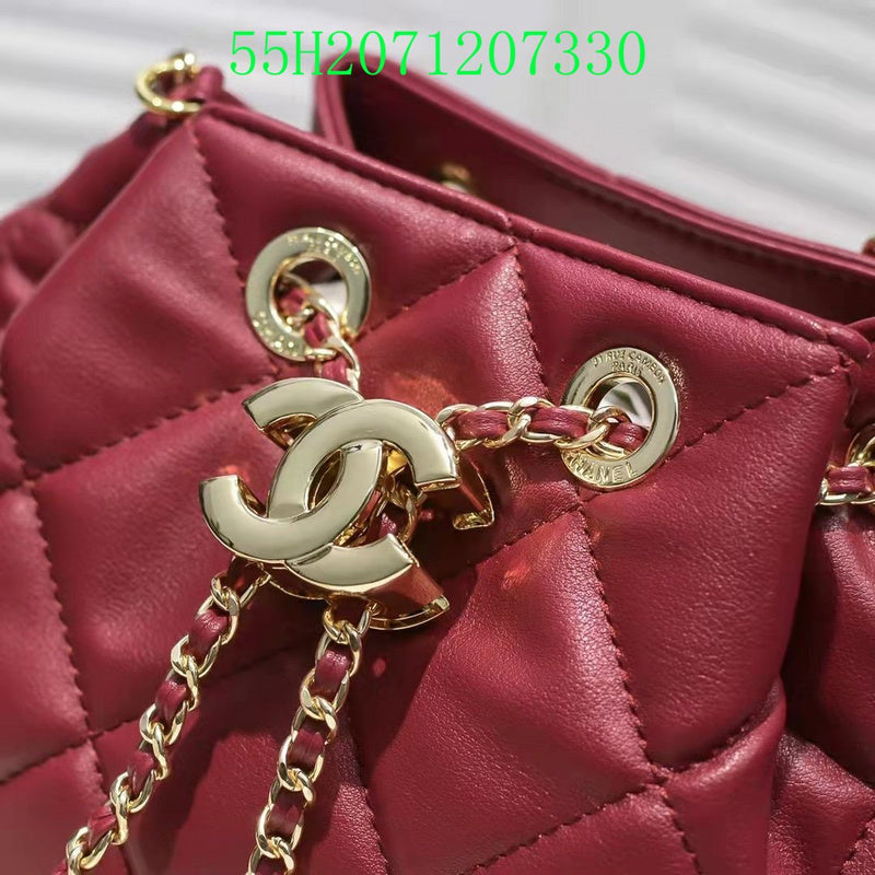 Glami - CHL Bags - 3117