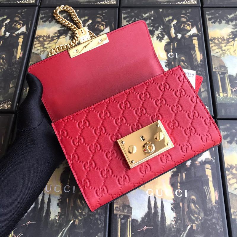 Satchel Bags - GCI Bags - 6286