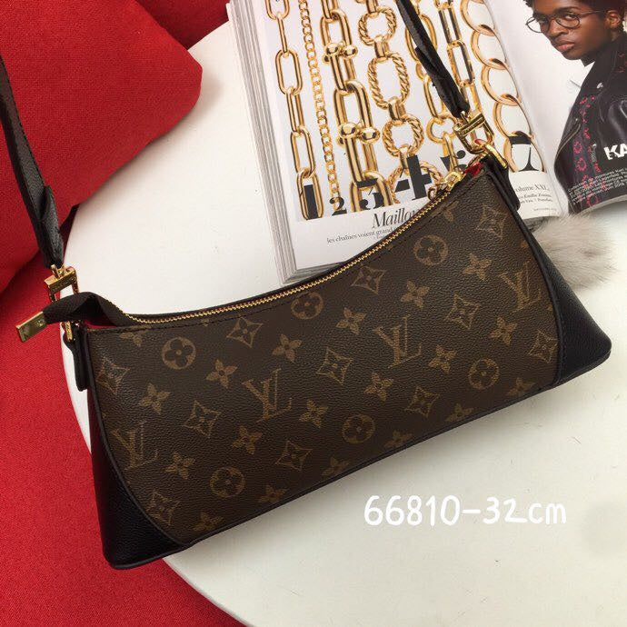 Glami- Glami- Lu-Vi bags - 3692