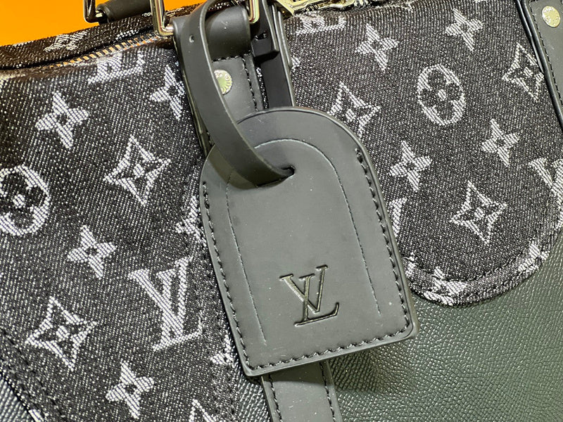 Satchel Bags - VL Bags - 489