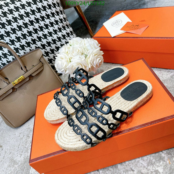 SAMC - HMS Women Shoes - 472