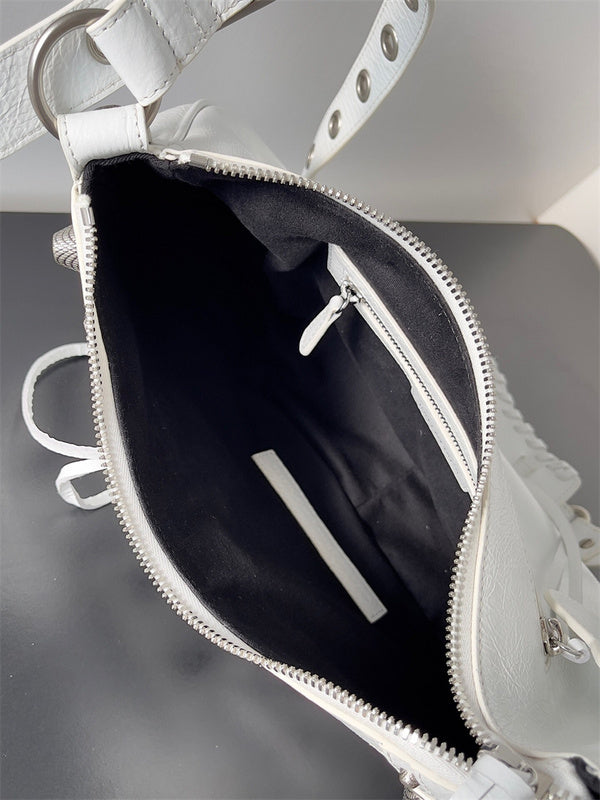 Glami- - BG Bags - 016