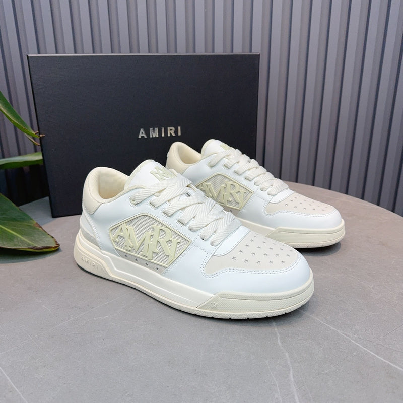 glami - AMIR Women Shoes - 121
