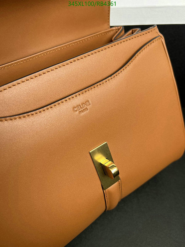 SAMC - COL Bags - 040