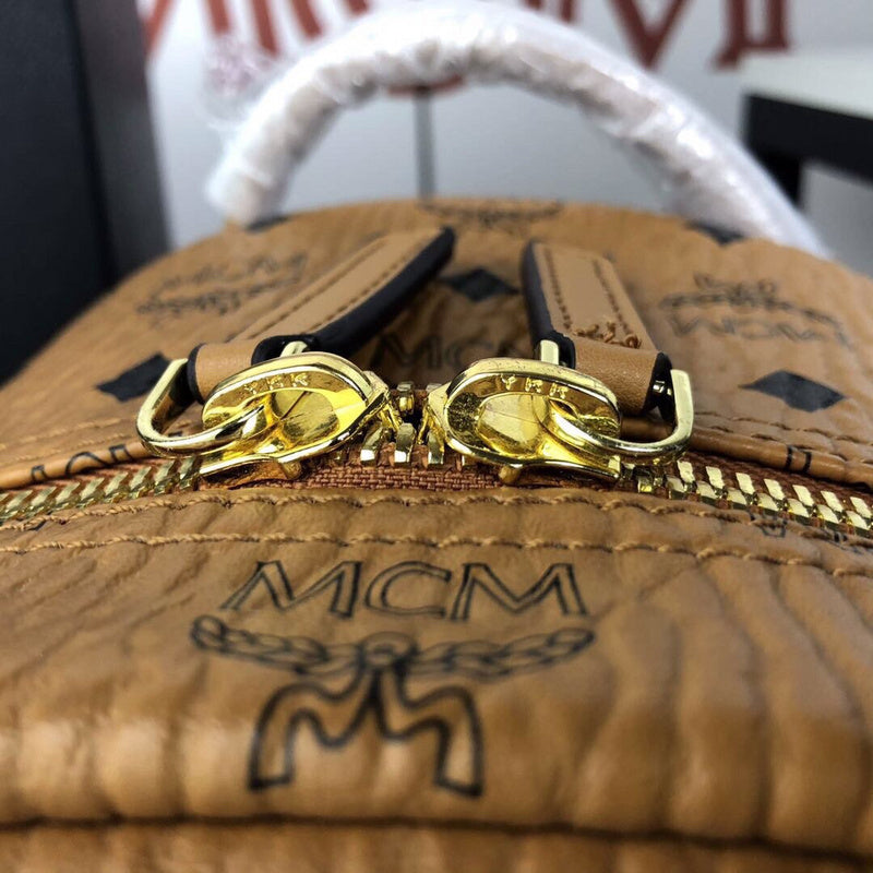Satchel Bags - MC Bags - 176