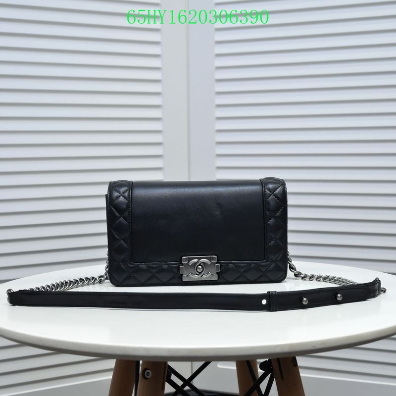 Glami - CHL Bags - 1415