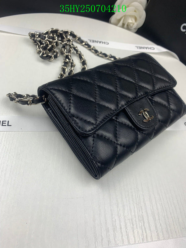 Glami - CHL Bags - 2527