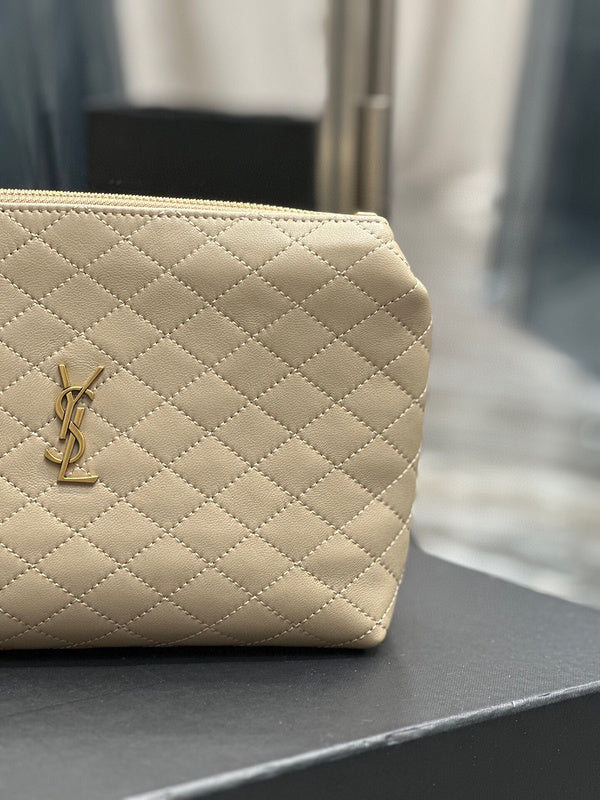 Glami- Glami- - SLY Bags - 224