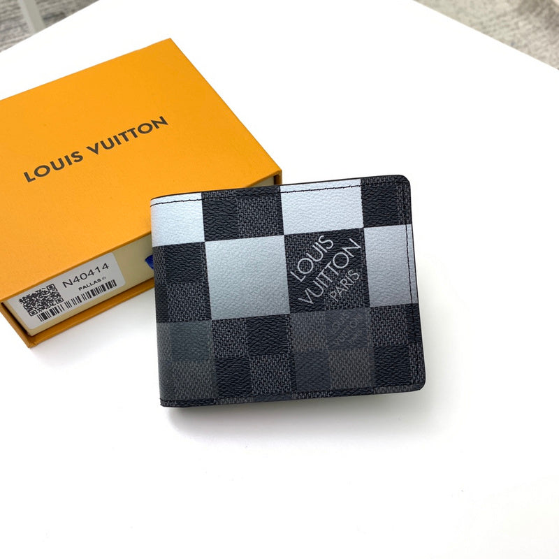 Glami - Latest - 535