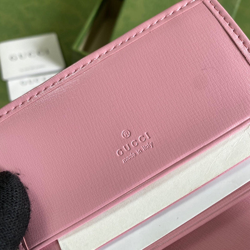 Satchel Bags - GCI Bags - 5911