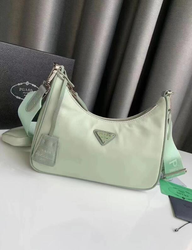 Glamy - PD Bags - 097