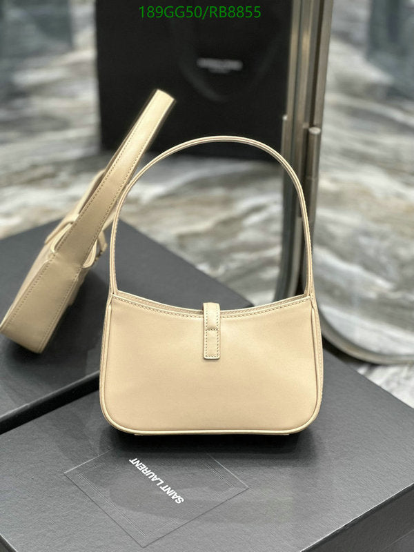 SAMC - YLS Bags - 142