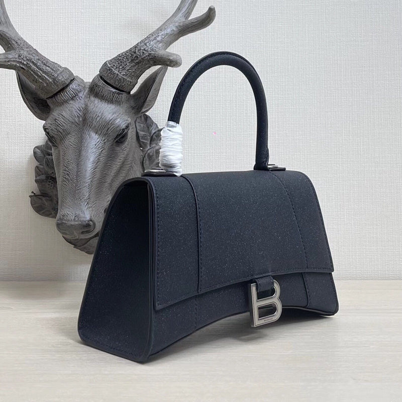 Satchel Bags - BGA Bags - 2587