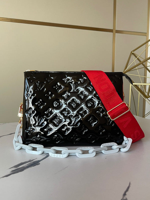 Glamy - LOV Bags - 571
