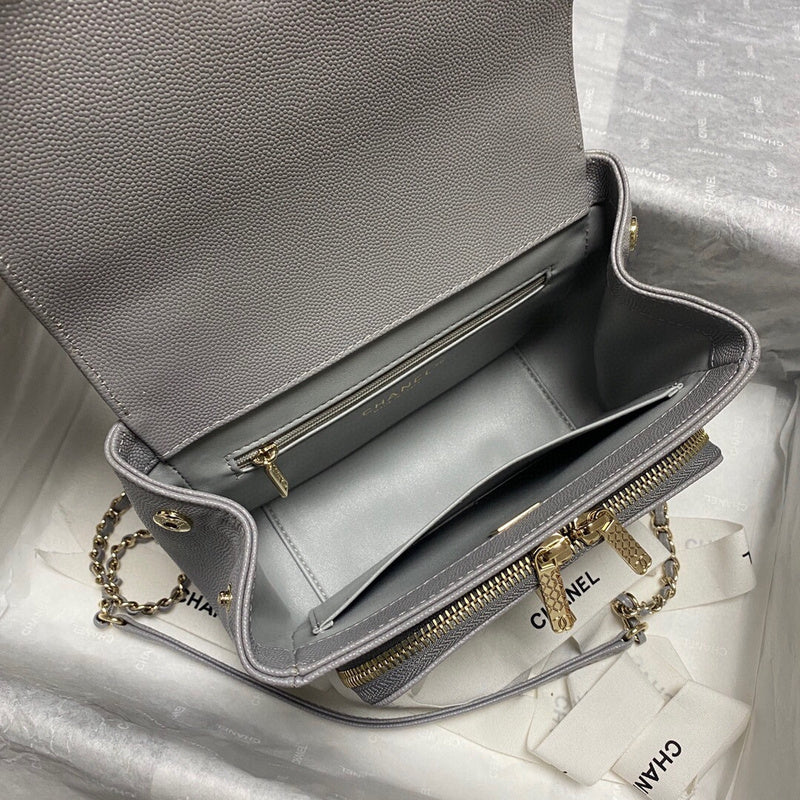 Satchel Bags - CHL Bags - 3516