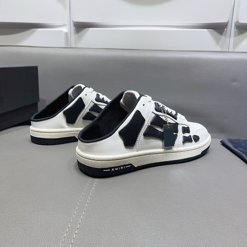 glami - AMIR Men Shoes - 150