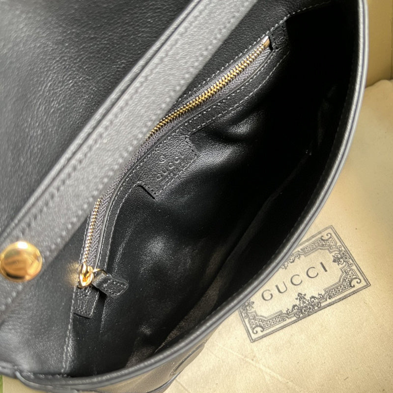 Satchel Bags - GCI Bags - 463