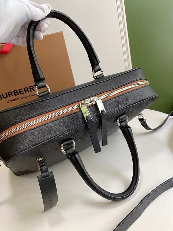 Satchel Bags - BBR Bags - 714