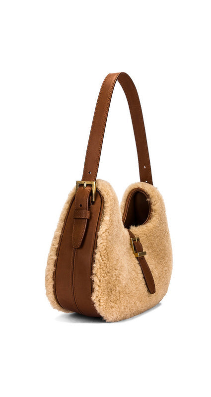 Satchel Bags - SLY Bags - 785