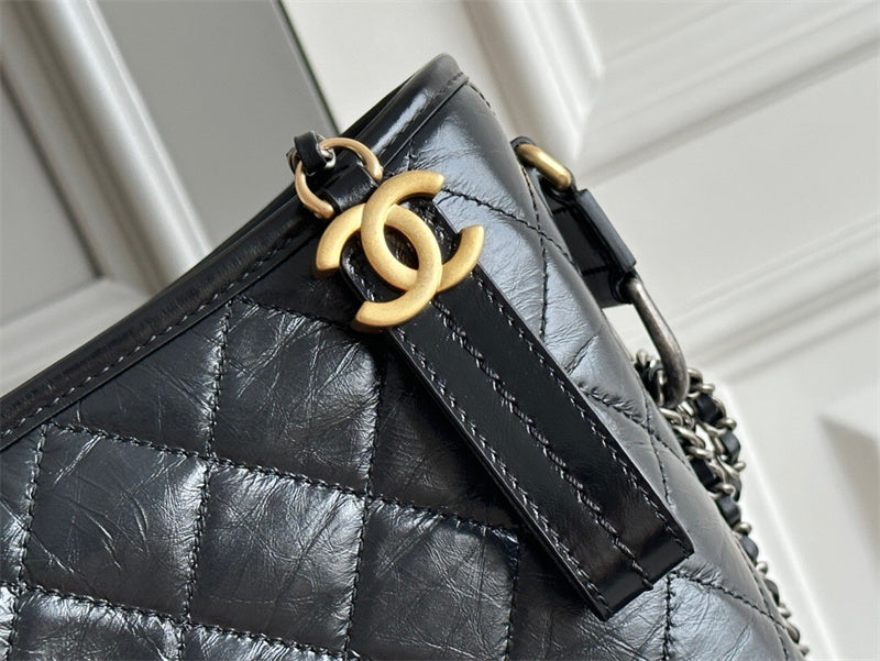 Glami- - CHL Bags - 312