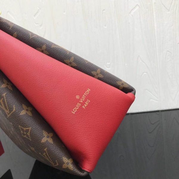 LOV2 Bags - Luxurious Bags  1072