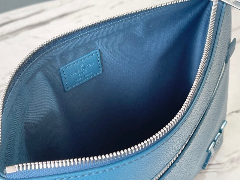 Fashion Lu-Vi bags - 5416