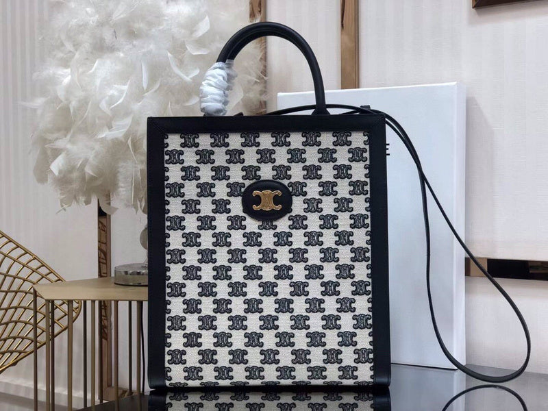 Glami- Glami- - CLE Bags - 255