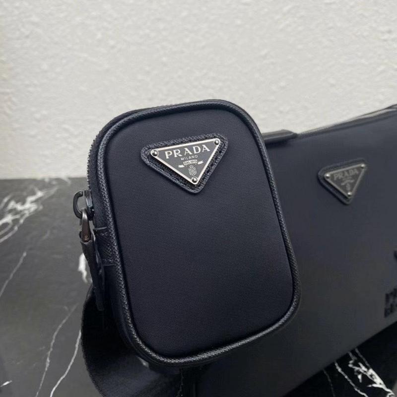 Satchel Bags - PDA Bags - 1688
