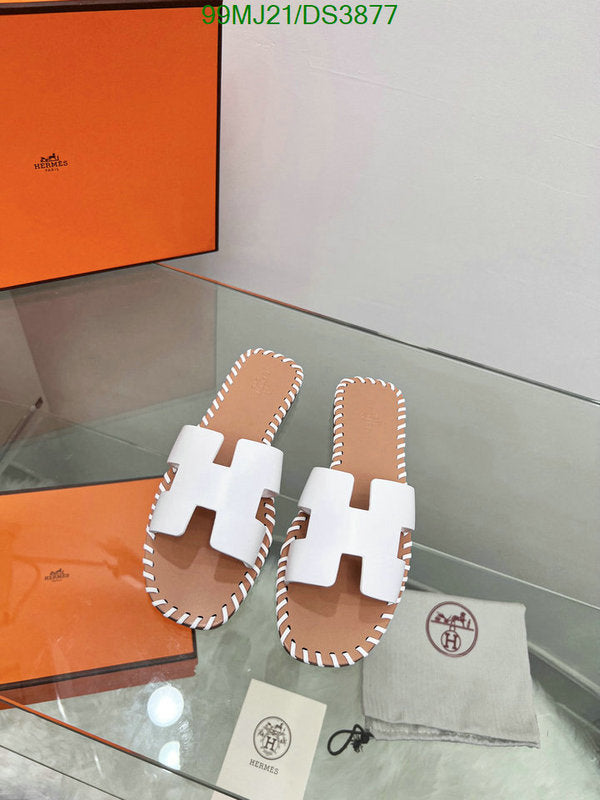SAMC - HMS Women Shoes - 039