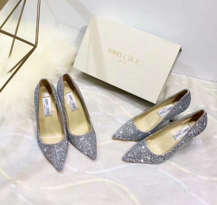 SAMC - JMC Shoes - 185