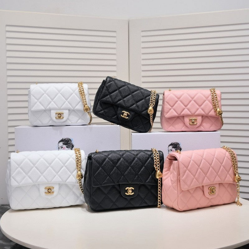 Glami - CHL Bags - 1135