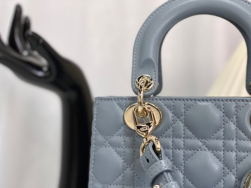 Glami- - DOR Bags - 297