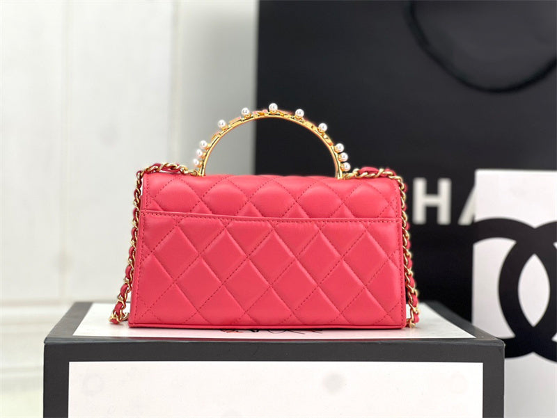 Glami- - CHL Bags - 489