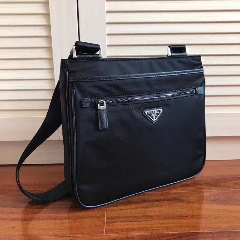 Glamy - PD Bags - 1656