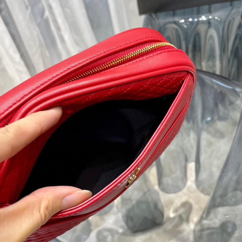 Glami- Glami- - SLY Bags - 1486