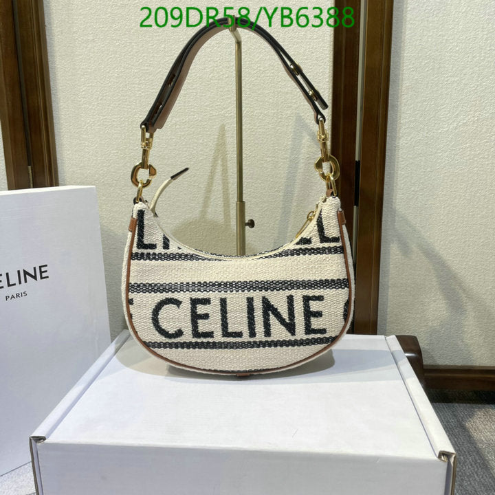 SAMC - COL Bags - 150