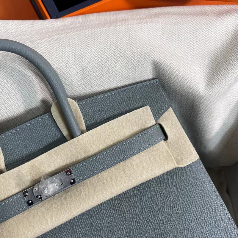 Glamy - HMS Bags - 345