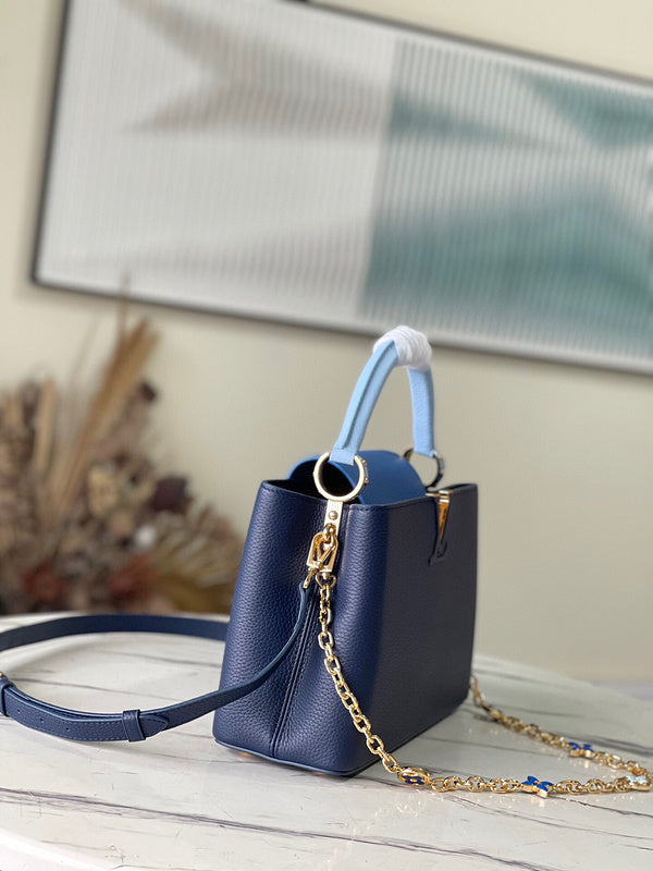 Glami- Glami- Lu-Vi bags - 4662