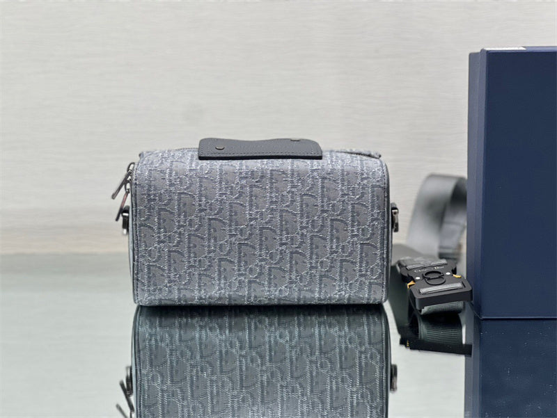 Glami- - DOR Bags - 267