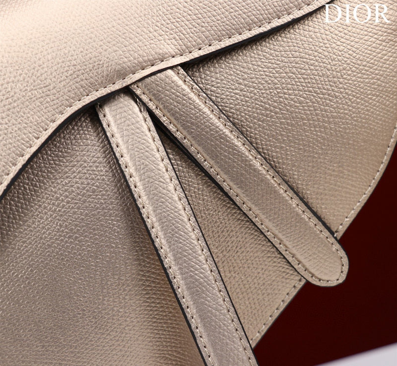 Glami Fashion - DIR Bags - 1669