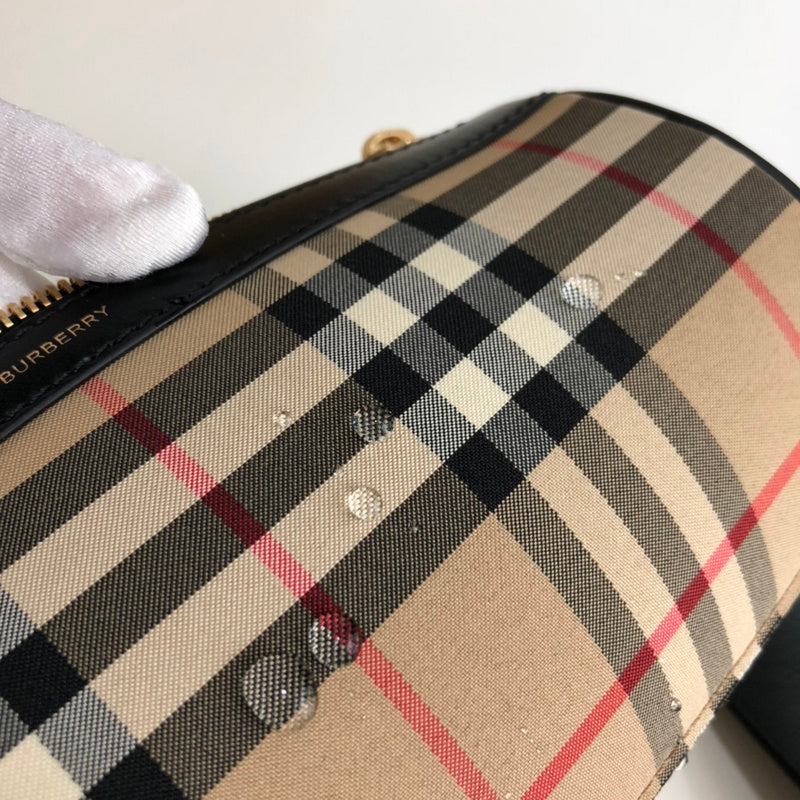 Glamy - BOR Bags - 561