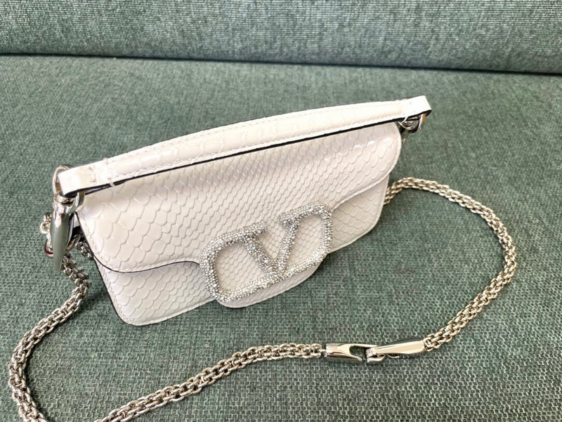 Glami Fashion - VLN Bags - 217