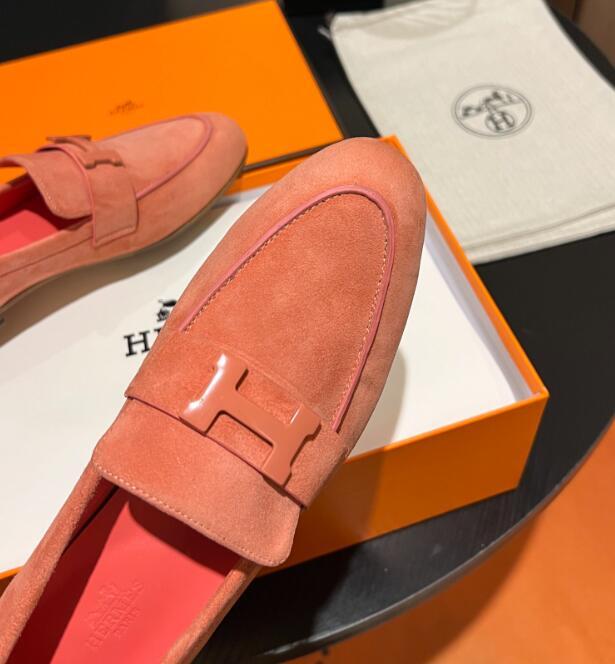 SAMC - HMS Women Shoes - 792