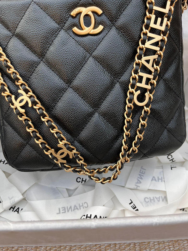 Satchel Bags - CHL Bags - 3070