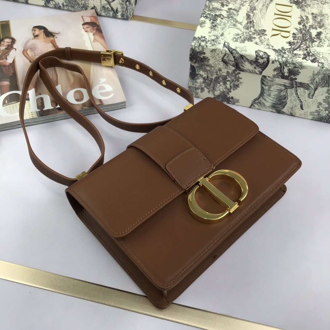EN - New Arrival Bags DIR 087